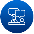 Consultoría y Asesoría