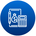 Finanzas