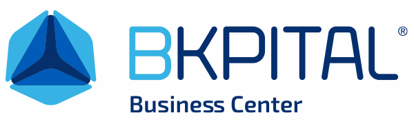BKPITAL NETWORKING